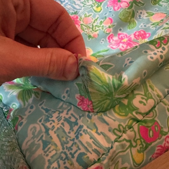 Lilly Disney Collaboration—See photos - Picture 8 of 9